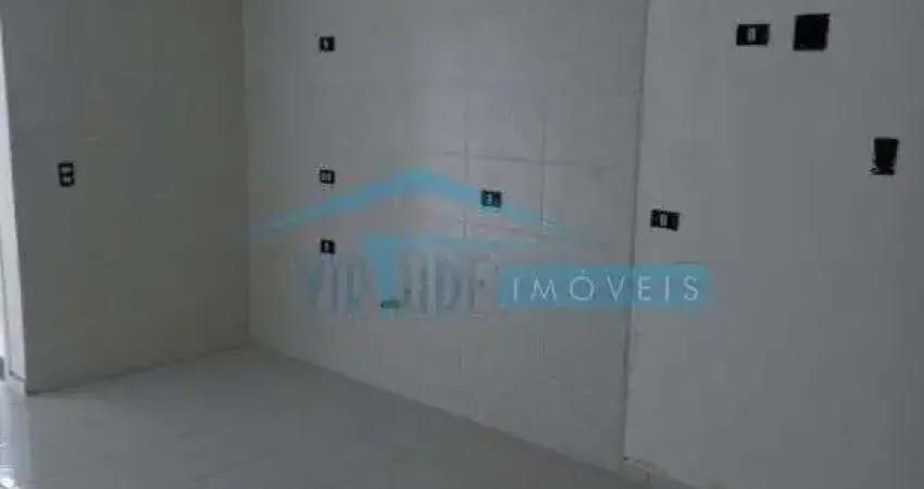 Apartamento em condomínio para venda no bairro vila ré, 1 dorm, 36 m