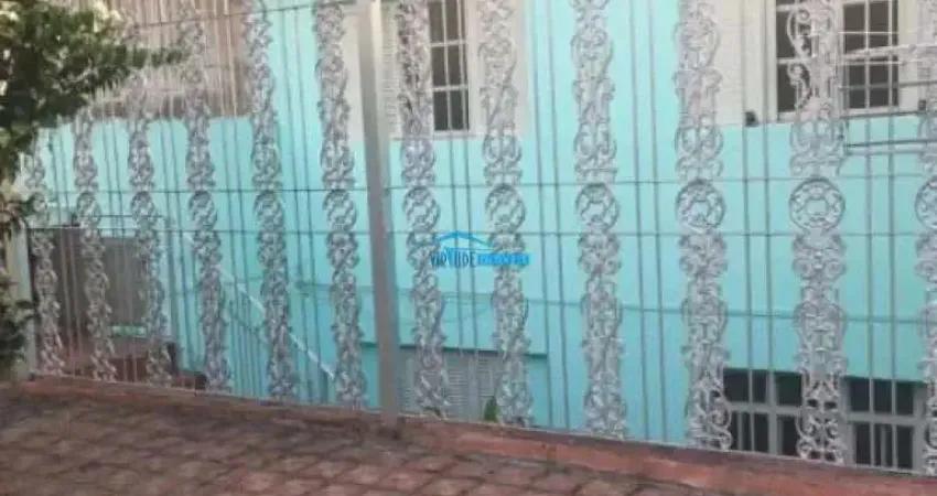 Casa com 3 quartos à venda em Cangaíba, São Paulo