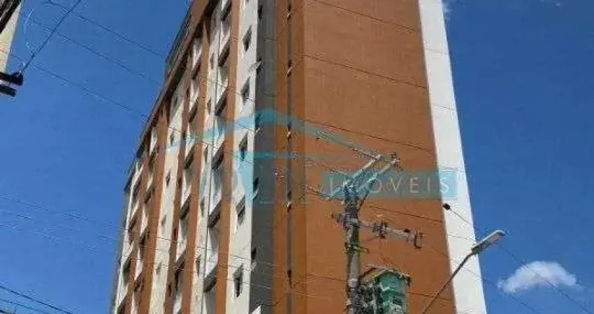 Apartamento em condomínio para venda no bairro vila matilde, 3 dorm, 1 suíte, 1 vagas, 65 m