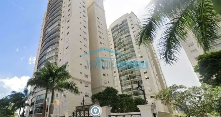 Apartamento em condomínio padrão para venda no bairro vila prudente, 3 dorm, 1 suíte, 2 vagas, 136 m