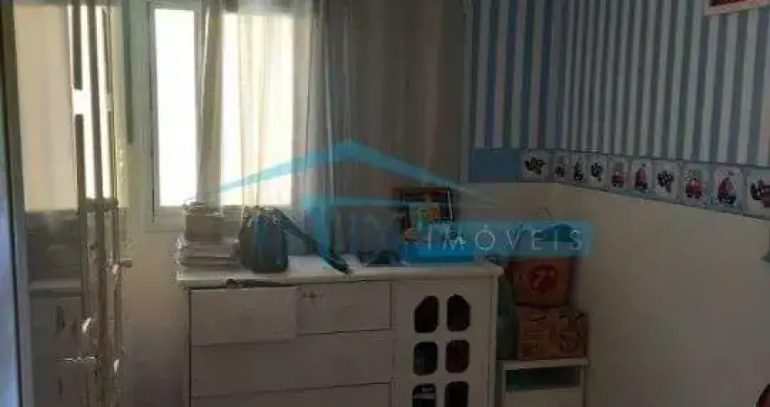 Casa em condomínio para venda no bairro cidade líder, 3 dorm, 1 suíte, 3 vagas, 92 m