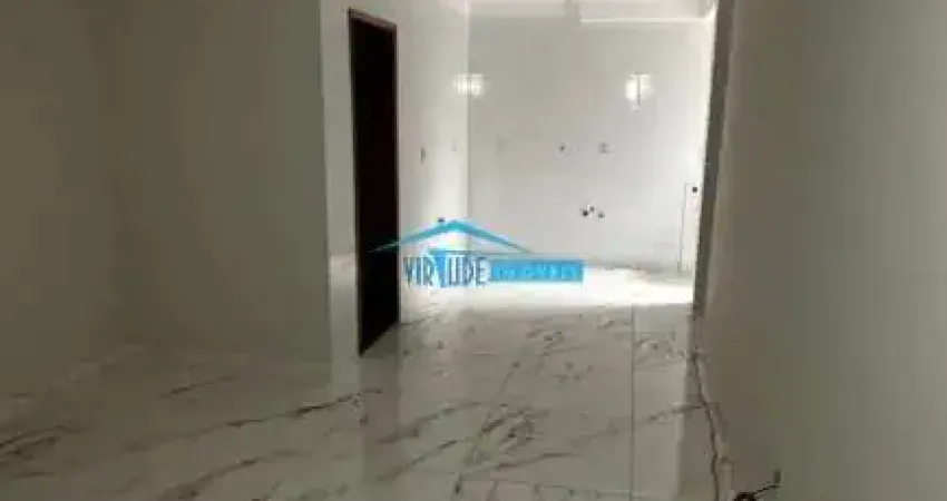 Apartamento em condomínio para venda no bairro penha, 2 dorm, 1 vagas, varanda gourmet, 49 m