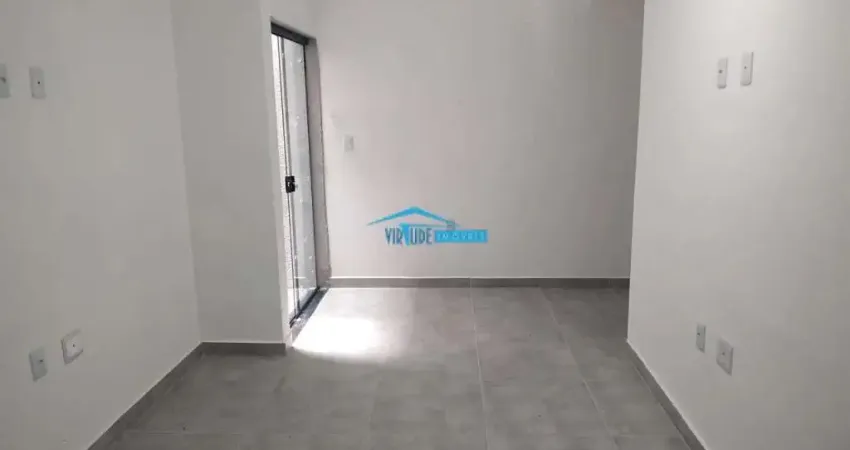 Apartamento (apartamento padrão) para locação, 2 dorm(s), 50 m²