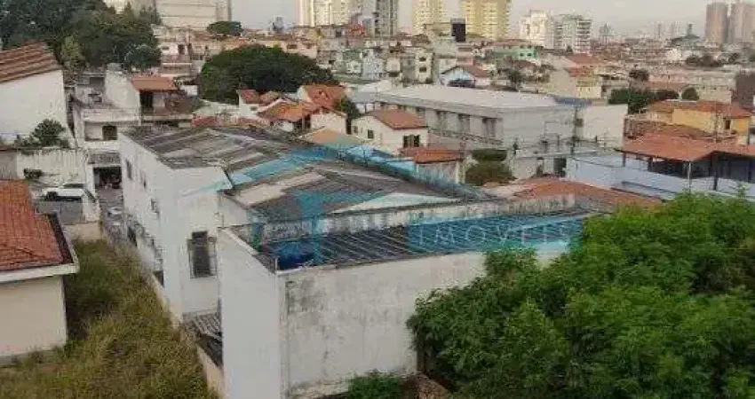 Terreno à venda na Penha, São Paulo 
