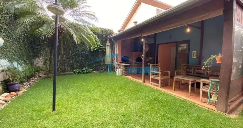 Sobrado para venda no bairro penha, 4 dorm, 1 suíte, 3 vagas, 224 m, 232 m