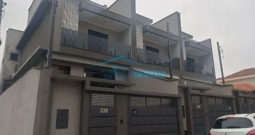 Sobrado para venda no bairro vila matilde, 3 dorm, 2 vagas, 130 m