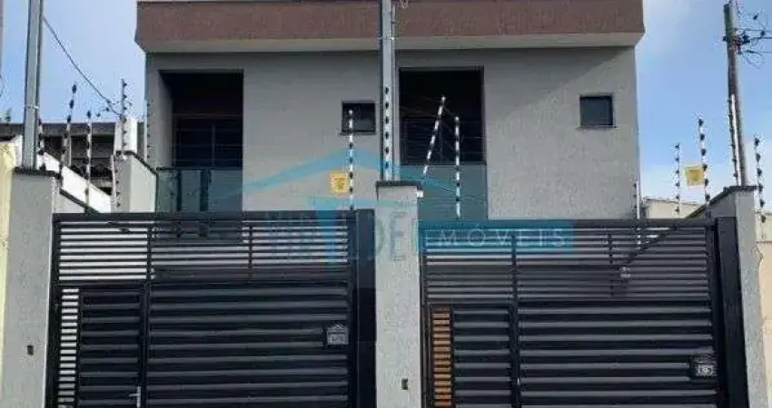 Sobrado para venda no bairro vila matilde, 2 dorm, 2 suíte, 1 vagas, 85 m