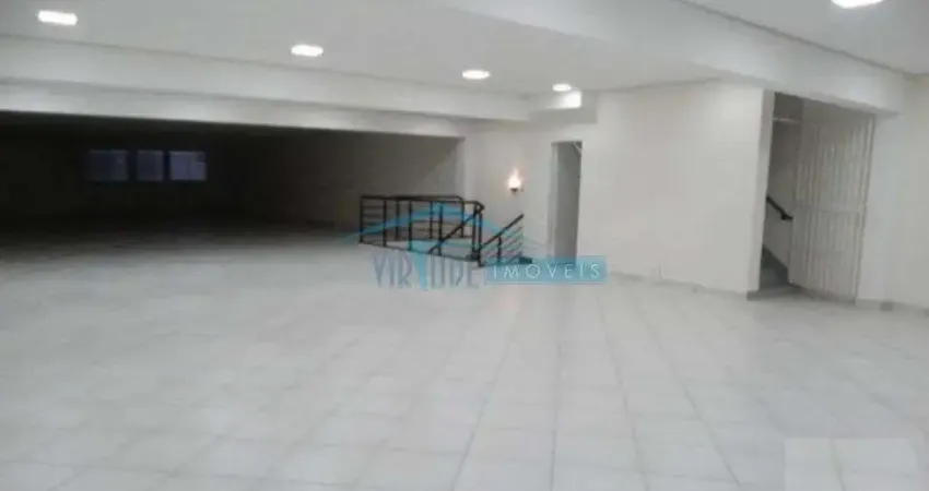 Prédio para alugar na Rua Apucarana, 436, Tatuapé, São Paulo