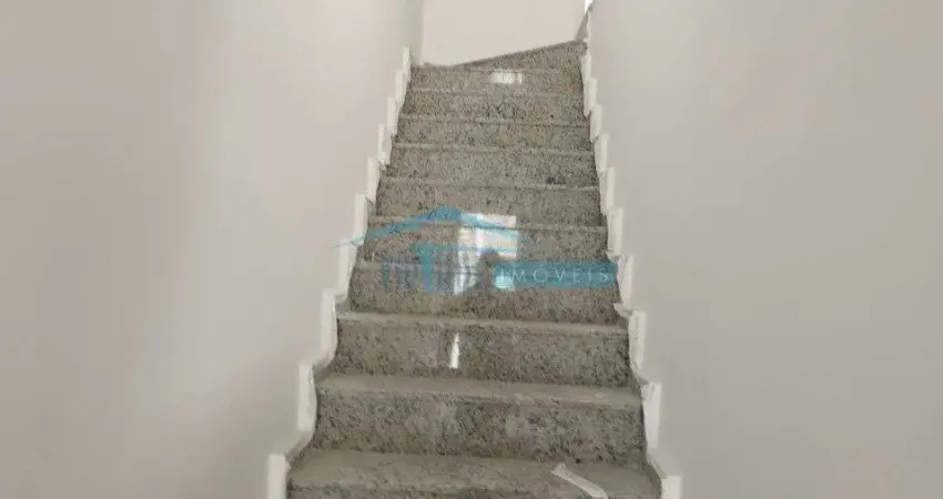 Sobrado para venda no bairro artur alvim, 3 dorm, 1 suíte, 4 vagas, 164 m