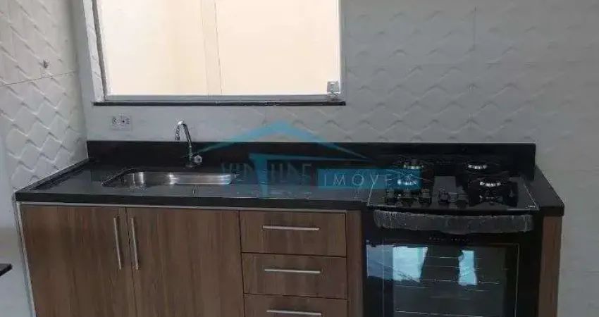 Apartamento em condomínio para venda no bairro vila matilde, 2 dorm, 42 m