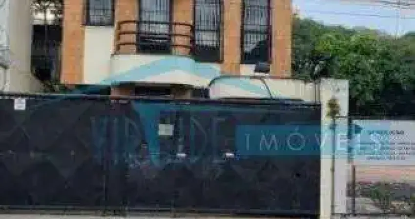 Oportunidade comerciais em condomínio para locação no bairro tatuapé, 580 m