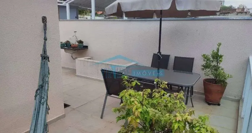 Sobrado para venda no bairro penha, 3 dorm, 1 suíte, 1 vaga de carro, 1 vaga de moto 90 m