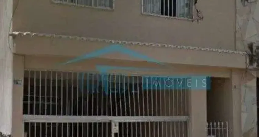 Excelente terreno para venda no bairro cangaiba, com 8 casas alugadas, 642 m