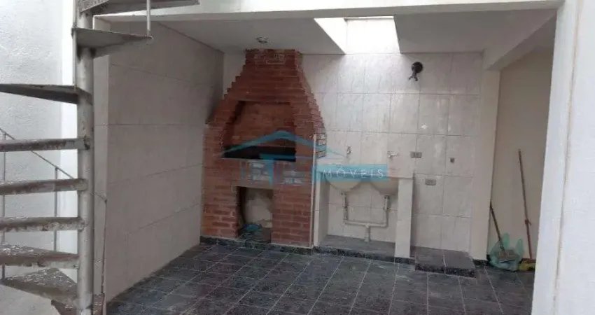 Sobrado para venda no bairro carrão, 3 dorm, 1 suíte, 3 vagas, 140 m, 190 m