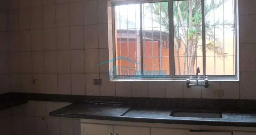 Sobrado para venda no bairro vila prudente, 2 dorm, 8 vagas, 300 m