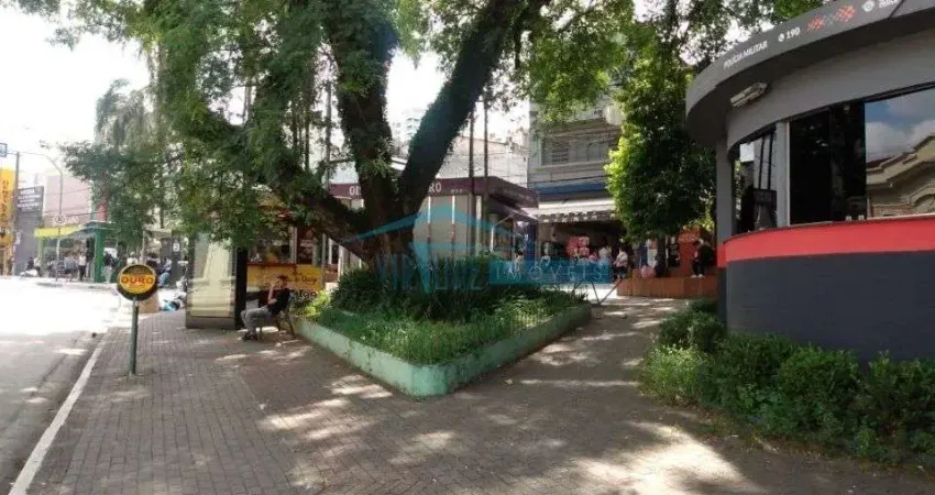 Ponto comercial para alugar na Penha, São Paulo 