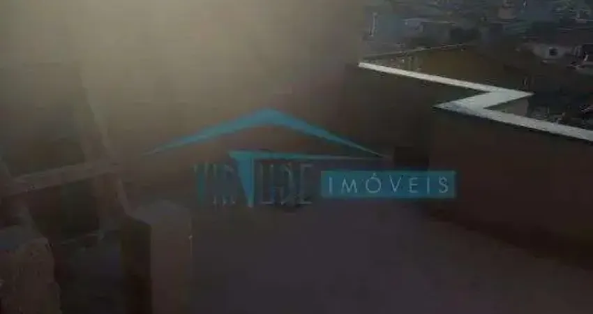 Casa em condomínio para venda no bairro penha, 2 dorm, 2 suíte, 1 vagas, 90 m