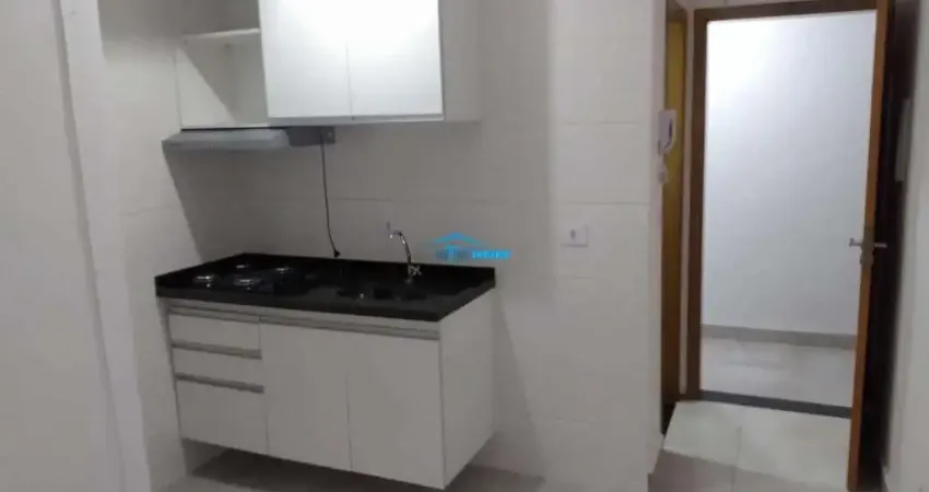 Apartamento com 1 quarto à venda na Penha, São Paulo