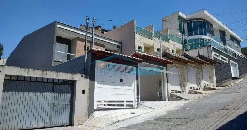 Sobrado para venda no bairro penha, 3 dorm, 1 suíte, 2 vagas, 140 m