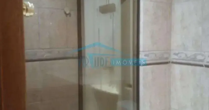 Apartamento em condomínio padrão para venda no bairro vila ema, 2 dorm, 1 vagas, 54 m