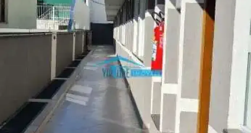 Casa (sobrado) para locação, 2 dorm(s), 2 suite(s), 1 vaga(s), 88 m²