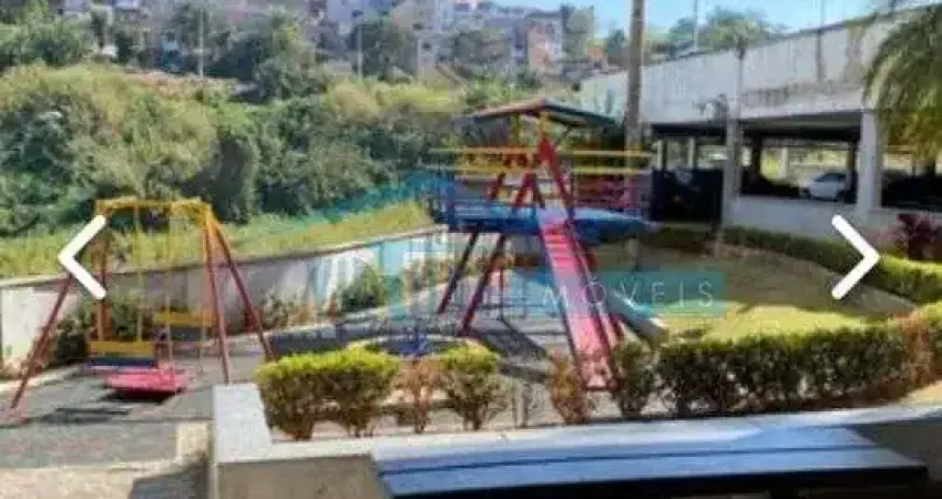 Apartamento em condomínio padrão para venda no bairro aricanduva, 2 dorm, 1 vagas, 47 m