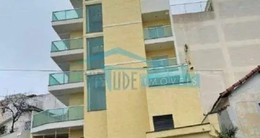 Apartamento em condomínio para venda no bairro vila matilde, 2 dorm, 31 m