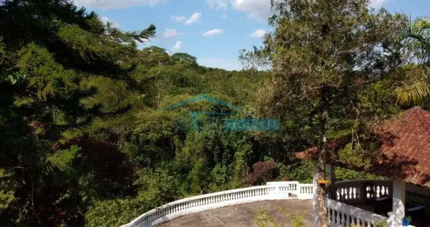 Sítio para venda no bairro pouso alegre, 4 dorm, 4 vagas, 150 m, 30000 m