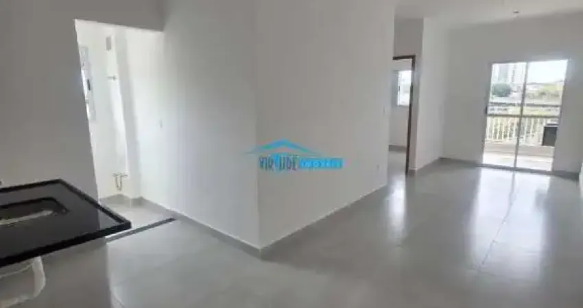 Apartamento em condomínio padrão para venda no bairro patriarca, 2 dorm,  44 m