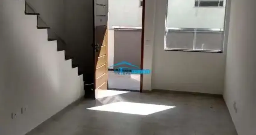 Casa (sobrado) para locação, 2 dorm(s), 2 suite(s), 1 vaga(s), 90 m²