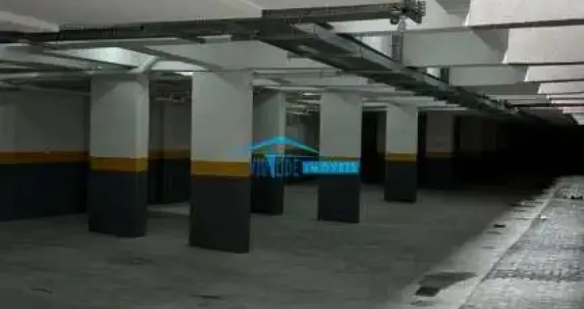 Apartamento em condomínio para venda no bairro vila esperança, 2 dorm, 1 vagas, 41 m