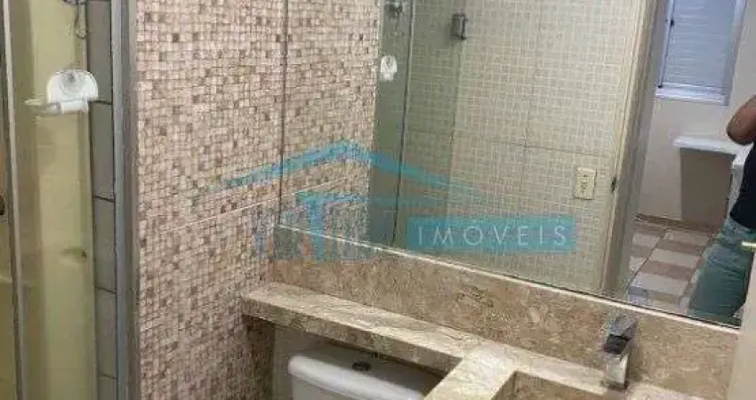 Apartamento em condomínio padrão para venda no bairro aricanduva, 2 dorm, 1 vagas, 48 m