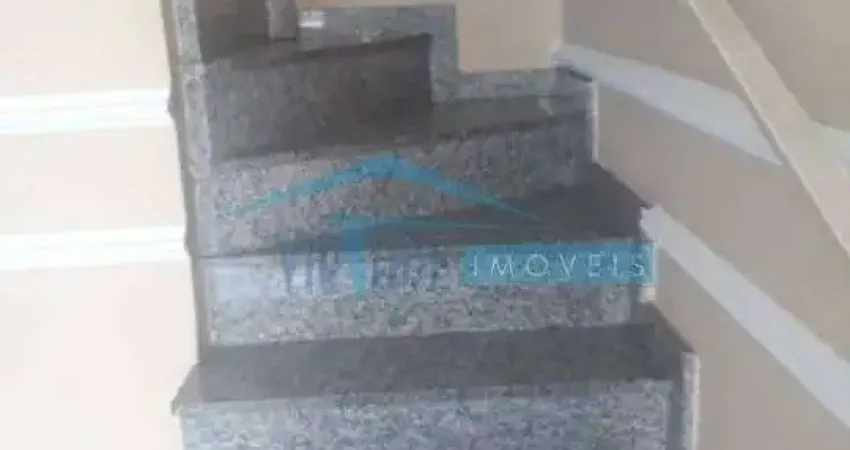 Sobrado para venda no bairro aricanduva, 3 dorm, 3 vagas, 100 m