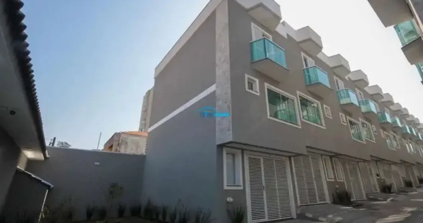 Casa com 2 quartos à venda na Penha, São Paulo