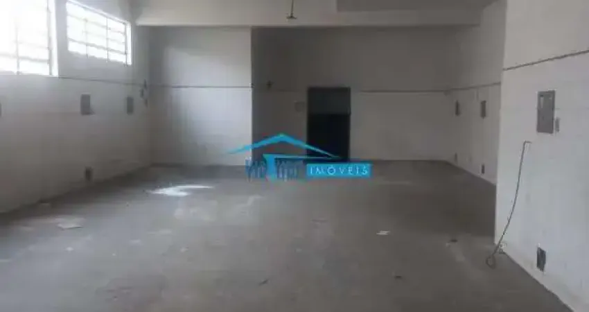 Barracão / Galpão / Depósito para alugar na Vila Ré, São Paulo