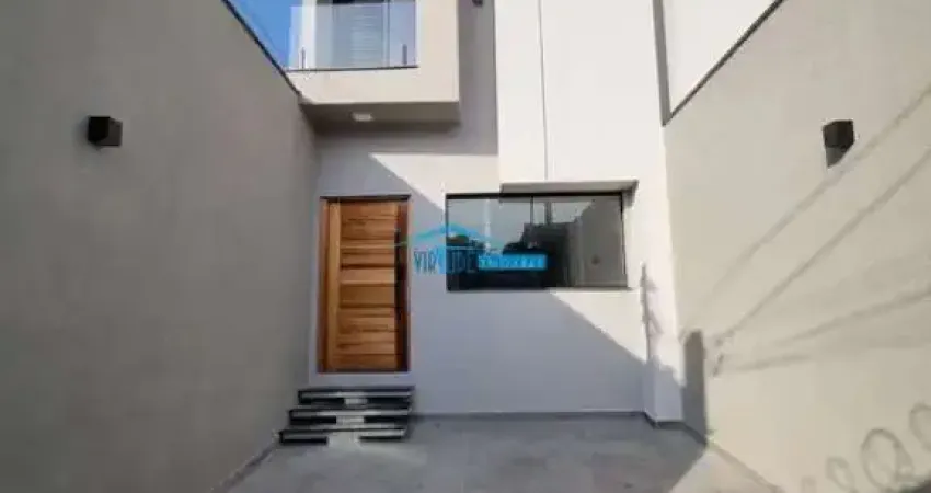 Casa (sobrado) para locação, 3 dorm(s), 1 suite(s), 2 vaga(s), 118 m²