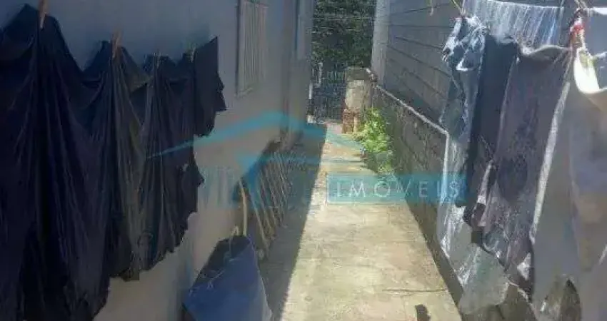 Terreno comercial à venda na Rua Nova Friburgo, 557, Jardim Penha, São Paulo