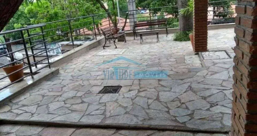 Apartamento em condomínio para venda no bairro cidade líder, 3 dorm, 56 m