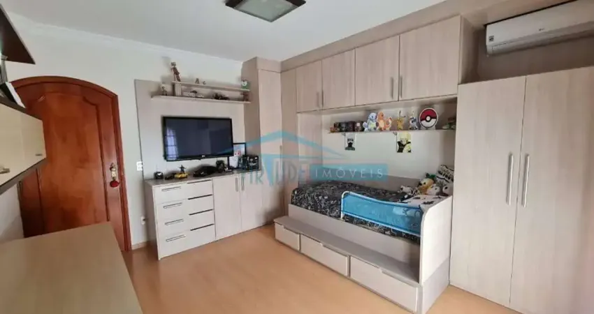 Sobrado para venda no bairro cangaiba, 3 dorm, 1 suíte, 4 vagas, 300 m