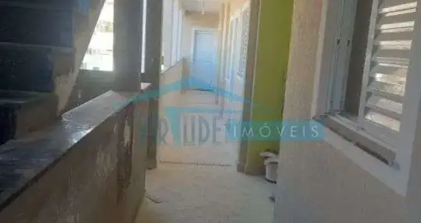 Apartamento em condomínio para venda no bairro vila granada, 2 dorm, 40 m