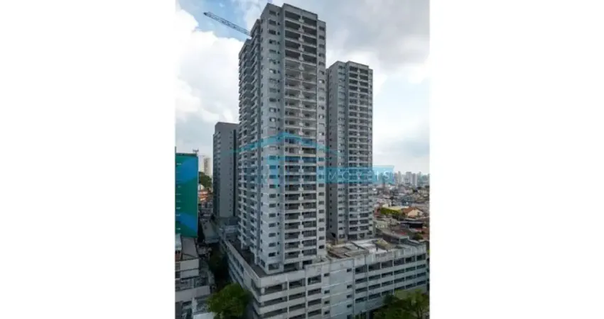 Apartamento em condomínio para venda no bairro vila matilde, 3 dorm, 1 suíte, 1 vagas, 88 m