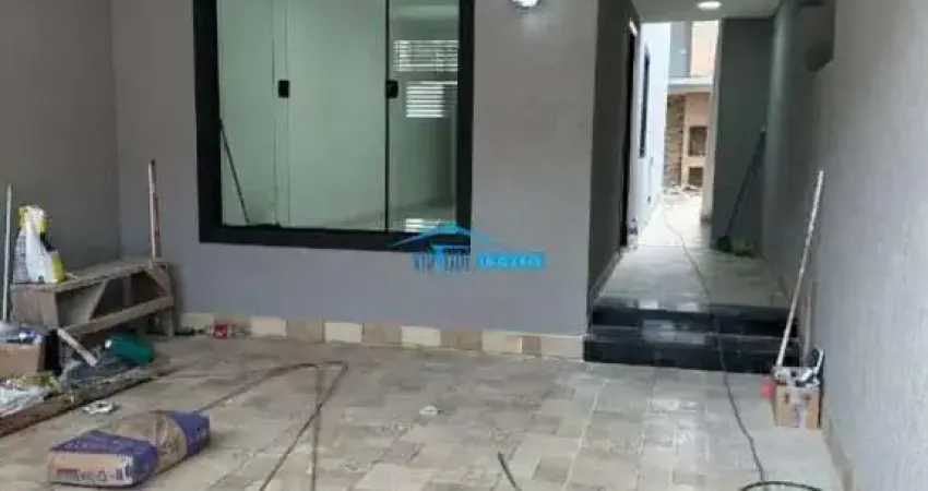 Casa (sobrado) para venda, 3 dorm(s), 1 suite(s), 2 vaga(s), 190 m²