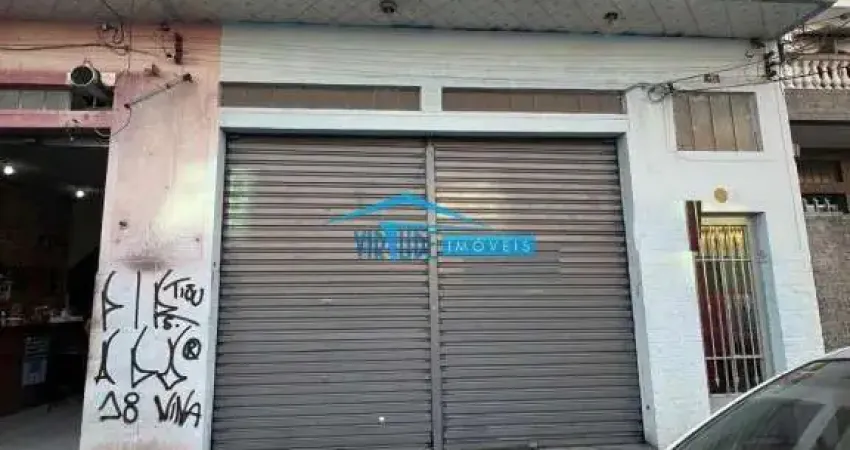 Sala comercial para alugar na Vila Formosa, São Paulo 