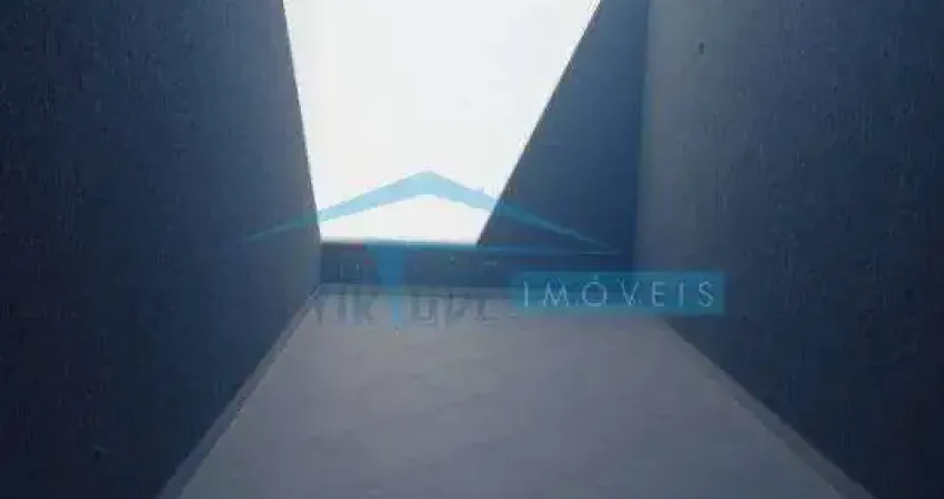 Sobrado para venda no bairro vila ré, 3 dorm, 1 suíte, 2 vagas, 120 m