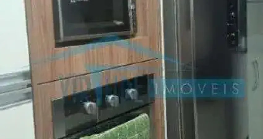 Apartamento em condomínio para venda no bairro penha, 3 dorm, 1 vagas, 74 m