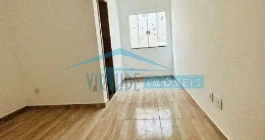 Sobrado para venda no bairro jardim ipanema (cidade líder), 2 dorm, 2 suíte, 2 vagas, 80 m