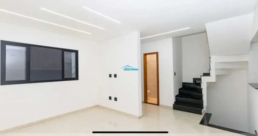 Casa (sobrado) para venda, 3 dorm(s), 1 suite(s), 2 vaga(s), 198 m²