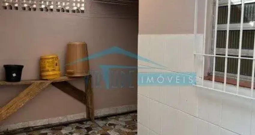 Casa com 2 quartos à venda na Rua Natal Meira de Barros, 159, Aricanduva, São Paulo