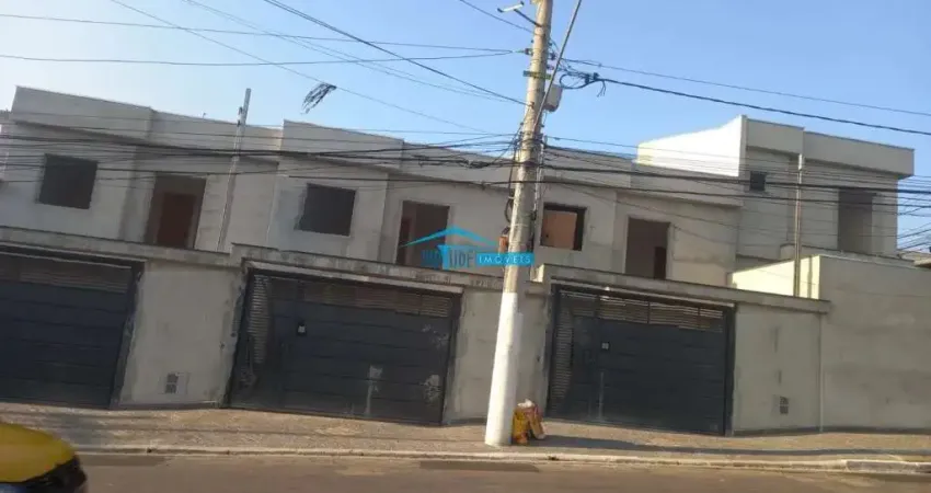 Casa (sobrado) para venda, 3 dorm(s), 1 suite(s), 2 vaga(s), 130 m²