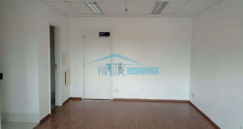 Sala comercial em condomínio para venda no bairro mooca, 1 vagas, 40 m